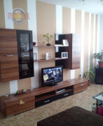 Moderne zariadený byt v centre mesta. – fotka 3