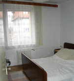 3-izb. byt s balkónom, 75 m2, Poprad - Západ – fotka 4