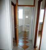 3 izbový byt Martin - Košúty II 2216 – fotka 4