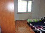 3 izbovy byt 66 m2, v OV, Košúty II. – fotka 4