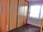 3 izbový bytv OV, 74 m2, kompletná rekonštrukcia – fotka 4