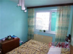 3 izbový veľkometrážny byt, 78 m2, Záturčie – fotka 2