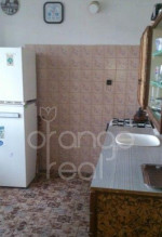 ID3089 - 3-izbový tehlový byt Národná trieda - Sever – fotka 2