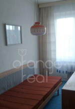 ID3089 - 3-izbový tehlový byt Národná trieda - Sever – fotka 3