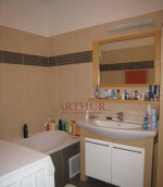 ARTHUR - Na predaj skvelý 99m2 byt , parkovanie, Panenská – fotka 4