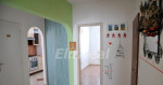 Kríková - 3 izbový byt po kompl. rekonštrukcii, samostatné izby – fotka 3