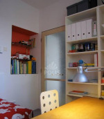 3i byt Sibírska 4/5 balkon lodgia – fotka 2