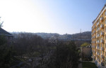 3i byt Sibírska 4/5 balkon lodgia – fotka 3