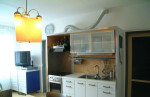 3i byt Sibírska 4/5 balkon lodgia – fotka 4