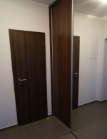 Nadštandardný 3i byt Sibírska ul. Nová nadstavba ! – fotka 4