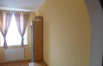 Predám prerobený 3 izbový byt, Bitúnková – fotka 4