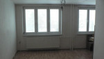 Železníky-3izb. Užhorodska rek – fotka 2