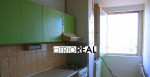 aTRIOREAL - 3I BYT - ROVNIANKOVA, PETRZALKA - IBA - 84 990 € ! – fotka 4
