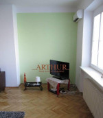 ARTHUR - Prenájom 3 izbový priestranný byt - HEYDUKOVA ul. – fotka 2