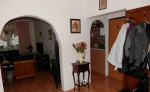 Predam 3 izbový byt v PU – fotka 4