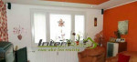 3 izbový byt, Košice - Kvp, Denešová, loggia, OV – fotka 2