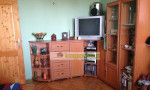 Predaj: 3 izbový byt,72m2, Dunajská Streda – fotka 2