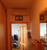 Predaj: 3 izbový byt,72m2, Dunajská Streda – fotka 3