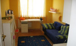 Majerníkova, 3 izbový zariadený byt, balkón – fotka 2