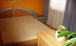Majerníkova, 3 izbový zariadený byt, balkón – fotka 3