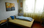 ZNÍŽENÁ CENA!!! Byt 3 1 (64 m2) Tomášiková ul. Poprad – fotka 2