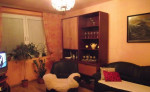 3 izbový byt Vranov nad Topľou – fotka 3