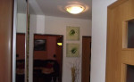 3 izbový byt Vranov nad Topľou – fotka 4