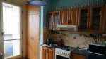 3-izb., Lietavská, 11 p./12, lodžia, dom zateplený – fotka 2