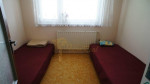 3-izb., Lietavská, 11 p./12, lodžia, dom zateplený – fotka 4