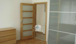 3 izb. byt Gorkého, 3p., zariadený, centrum – fotka 2
