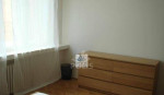 3 izb. byt Gorkého, 3p., zariadený, centrum – fotka 3