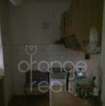 ID2352 - 3-izbový byt Hlinkova - Sever – fotka 3