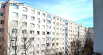 3 izbový byt, ba-podunajské Biskupice, ul. Bodrocká – fotka 3