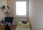 3-izb., Romanova, 2 x lodžia, 12 p/12, dom zateplený – fotka 2
