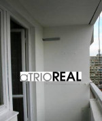 aTRIOREAL - 3I BYT - ROVNIANKOVA, PETRZALKA - IBA - 84 990 € ! – fotka 2