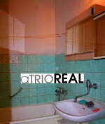 aTRIOREAL - 3I BYT - ROVNIANKOVA, PETRZALKA - IBA - 84 990 € ! – fotka 3
