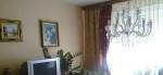 3-izbový byt, Košice - Sídlisko KVP, Húskova – fotka 2