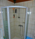 3-izbový byt – fotka 2