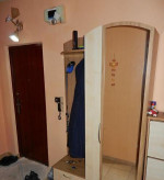 3-izbový byt – fotka 4