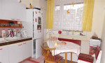 4426, 3 izbový, Moldava nad Bodvou, Severná – fotka 3