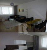 4428, 3 izbový, Košice - KVP, Húskova – fotka 2