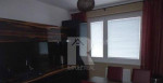 4428, 3 izbový, Košice - KVP, Húskova – fotka 4