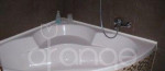 ID3098 - Na predaj 3-izbový byt, Nad jazerom, Galaktická – fotka 2