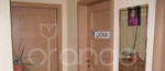 ID3098 - Na predaj 3-izbový byt, Nad jazerom, Galaktická – fotka 4