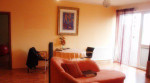 !!! VÝBORNÁ PONUKA !!! Slnečný,3izb.byt 80 m2 v novostavbe Slov.Grob – fotka 2