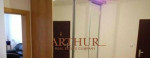 ARTHUR - Krásny 3-izbový byt po kompletnej rekonštrukcii !!! – fotka 2