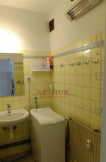 ARTHUR - 3 izbový byt Kozia ul, Staré mesto – fotka 2