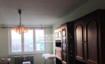 Železníky, 68m2, 3-izbový byt, ostravská ulica – fotka 2