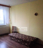 Železníky, 68m2, 3-izbový byt, ostravská ulica – fotka 3