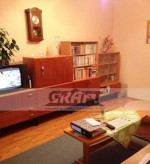 Rk-graft ponúka 3-izb. byt Marie Curie Sklodowskej - Petržalka – fotka 2
